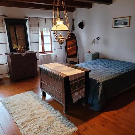 Fodor * Szentbekkalla