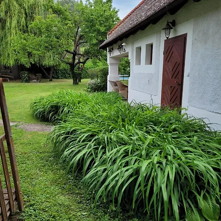 Fodor * Szentbekkalla