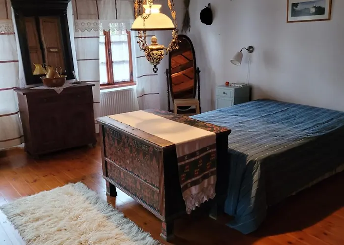 Fodor * Szentbekkalla