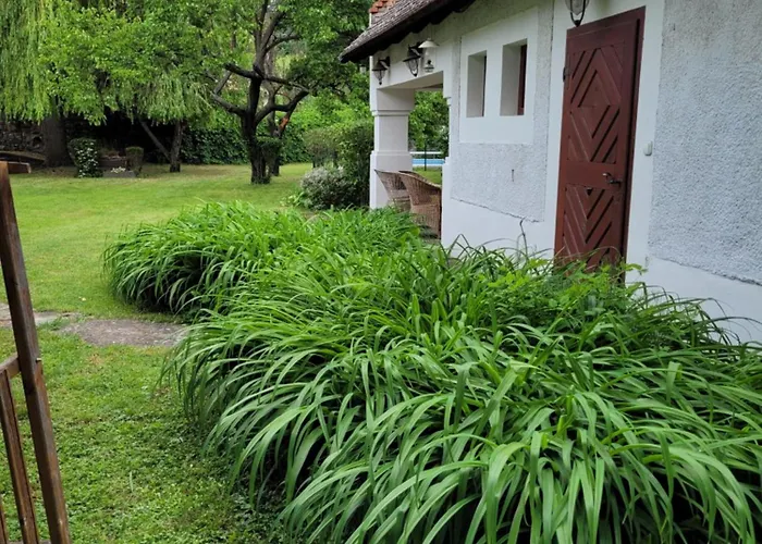 Fodor * Szentbekkalla